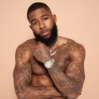 mackem (Malcom Drummer) free OnlyFans Leaked Pictures and Videos [NEW] profile picture