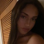 mackenzie.prosser (Kenz) OnlyFans Leaked Content 

 profile picture