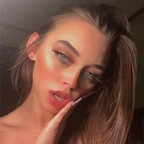 Onlyfans leaked mackenziebitch 

 profile picture