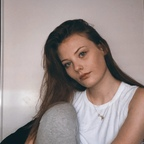 mackenzielove22 (Mackenzie Love) free OnlyFans Leaked Videos and Pictures 

 profile picture