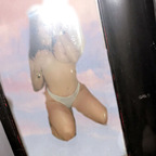 mackenziesbooty OnlyFans Leaked Photos and Videos 

 profile picture
