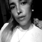 macksex (Mack 18 sexi 🔥) free OnlyFans Leaked Content 

 profile picture