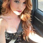 Maclain (maclain63) Leak OnlyFans 

 profile picture