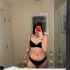 Onlyfans leaks macm09 

 profile picture