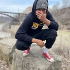 Michael macncheezeee Leaks OnlyFans 

 profile picture