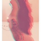 macnonu (MacN onU) OnlyFans Leaked Pictures & Videos 

 profile picture