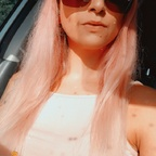Mac N Tiddies macntiddies Leaks OnlyFans 

 profile picture