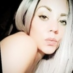 macpink OnlyFans Leaked Photos and Videos 

 profile picture