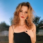 macy @macyafterdark Leaks OnlyFans 

 profile picture