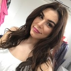 macyyyloveevip (Marcy Love VIP 😍😍😍) free OnlyFans content 

 profile picture