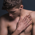maczex (Maczex_fotomodel) Only Fans Leaked Content [NEW] profile picture