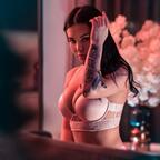 mad.mamba (Mad Mamba) OnlyFans Leaked Videos and Pictures 

 profile picture