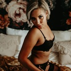 Download mad.unique OnlyFans leaks for free 

 profile picture