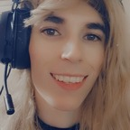 Onlyfans leaked mad_maddie28 

 profile picture