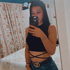 mada2504 (Madalina) free OnlyFans Leaked Pictures & Videos 

 profile picture