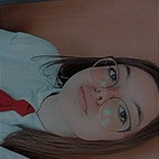 Onlyfans leaked mada_madalina 

 profile picture
