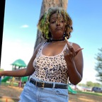 Download madaamsedusa OnlyFans videos and photos for free 

 profile picture