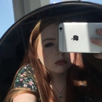 Download madalyn OnlyFans leaks for free 

 profile picture