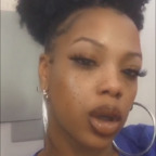 madamavamonroe (MadamAvaMonroe) OnlyFans Leaked Videos and Pictures [FREE] profile picture