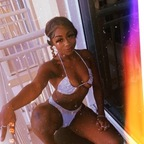 Onlyfans leak madamchina 

 profile picture
