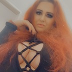 madame_melanie (madame_melanie) OnlyFans Leaked Pictures & Videos 

 profile picture