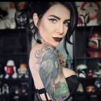 Onlyfans leaks madameblackwood 

 profile picture