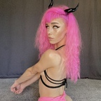 madamelucy (Madame Lucifer) free OF Leaked Pictures & Videos [FRESH] profile picture