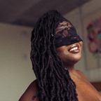 madamemammaries (Madame Mammaries) free OnlyFans Leaks [UPDATED] profile picture