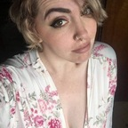 Onlyfans leaks madamepersephone 

 profile picture