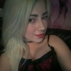 Madam Lexy (madamlexydomme) Leaks OnlyFans 

 profile picture