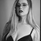 Free access to @madamm48 Leaks OnlyFans 

 profile picture