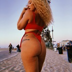 madammae (Madam Mae 🧿🪬📸🎞) OnlyFans Leaked Videos and Pictures 

 profile picture