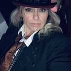 Onlyfans leaked madammayhem4u 

 profile picture