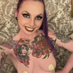 Profile picture of madammcvillain