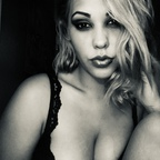madamncasanova (MaDamN Casanova) OnlyFans Leaked Content 

 profile picture