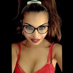 Onlyfans leaked madampriyamoore 

 profile picture