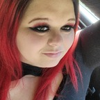 Onlyfans leaked madamsinofficial 

 profile picture