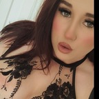 MadamSlips (madamslips) Leaked OnlyFans 

 profile picture