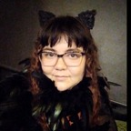 Onlyfans leaked madamtangerine 

 profile picture
