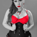 madamtessav (Madam Tessa) free Only Fans content [FRESH] profile picture