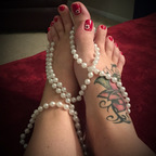 madamvenus OnlyFans Leak 

 profile picture