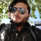 madarm12 OnlyFans Leaked Photos and Videos 

 profile picture