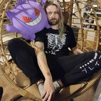 madcrow23 OnlyFans Leaked Photos and Videos 

 profile picture