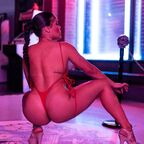 Download maddafestation OnlyFans leaks for free 

 profile picture