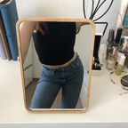 maddalena OnlyFans Leaked 

 profile picture