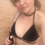 maddchix (maddchix) OnlyFans Leaked Pictures and Videos 

 profile picture