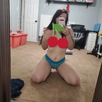 madddbaby OnlyFans Leaked Photos and Videos 

 profile picture