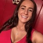 madddz OnlyFans Leaks 

 profile picture