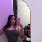 Download maddelainee OnlyFans videos and photos for free 

 profile picture