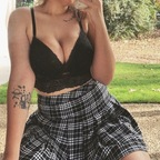 Free access to @maddi.jay Leak OnlyFans 

 profile picture